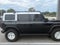 2024 Ford Bronco Heritage Edition