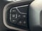 2024 Ford Bronco Heritage Edition