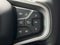 2024 Ford Bronco Heritage Edition