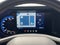 2024 Ford Bronco Heritage Edition