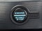 2024 Ford Bronco Heritage Edition