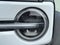 2024 Ford Bronco Heritage Edition