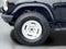 2024 Ford Bronco Heritage Edition