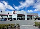 2024 Ford Bronco Heritage Edition