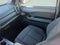 2021 Ford Expedition XL
