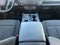 2021 Ford Expedition XL