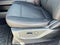 2021 Ford Expedition XL