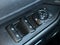 2021 Ford Expedition XL