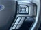 2021 Ford Expedition XL
