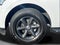 2021 Ford Expedition XL