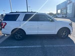 2021 Ford Expedition XL