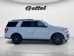 2021 Ford Expedition XL