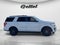 2021 Ford Expedition XL