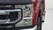 2021 Ford F-250 XLT