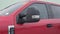 2021 Ford F-250 XLT