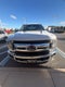 2018 Ford F-350 XLT
