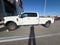 2018 Ford F-350 XLT