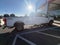 2018 Ford F-350 XLT