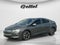 2016 Chevrolet Volt Premier