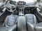 2016 Chevrolet Volt Premier