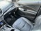 2016 Chevrolet Volt Premier