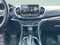 2016 Chevrolet Volt Premier