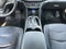 2016 Chevrolet Volt Premier