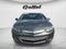 2016 Chevrolet Volt Premier
