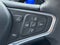 2016 Chevrolet Volt Premier