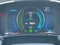 2016 Chevrolet Volt Premier
