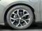 2016 Chevrolet Volt Premier