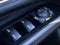 2021 Cadillac CT4 Sport