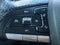 2021 Cadillac CT4 Sport