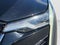 2021 Cadillac CT4 Sport