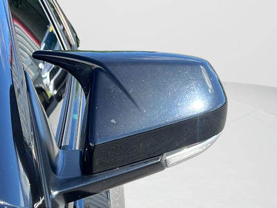 2021 Cadillac CT4 Sport
