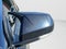 2021 Cadillac CT4 Sport