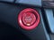 2021 Cadillac CT4 Sport