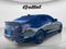 2021 Cadillac CT4 Sport