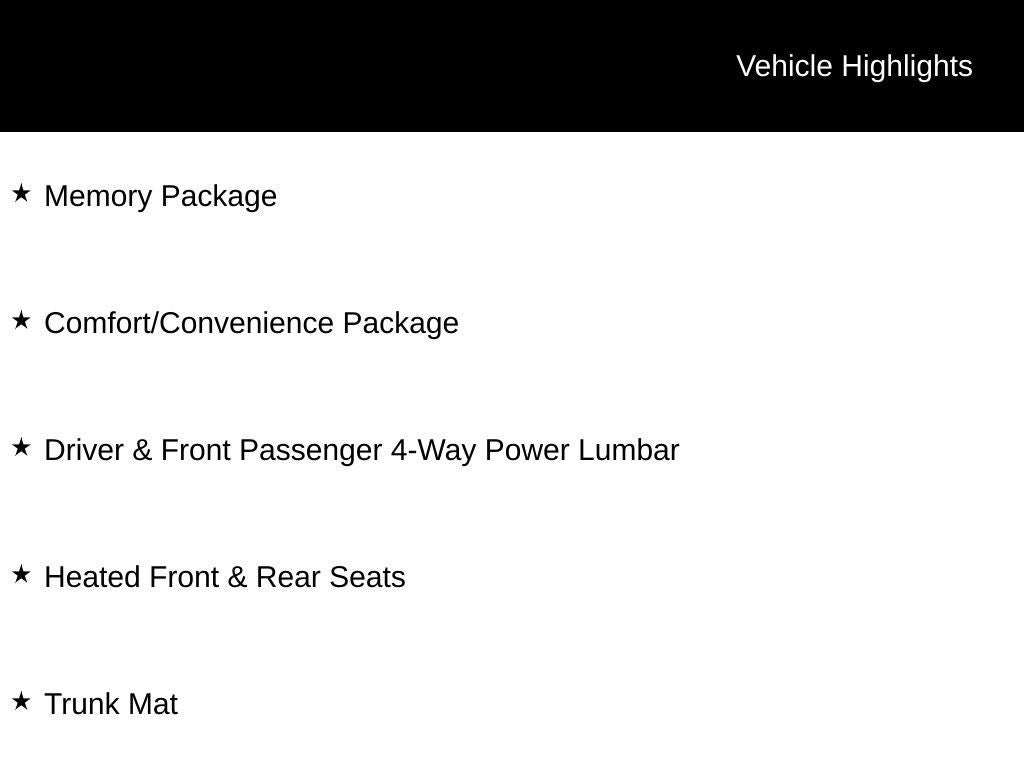 2002 Cadillac Deville Base