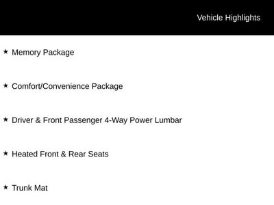 2002 Cadillac Deville Base