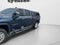 2021 Chevrolet Silverado 2500HD High Country