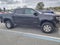 2017 Chevrolet Colorado Work Truck