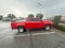 2017 Chevrolet Colorado LT
