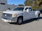 2009 Chevrolet Silverado 3500HD LTZ