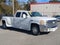 2009 Chevrolet Silverado 3500HD LTZ