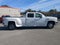 2009 Chevrolet Silverado 3500HD LTZ