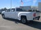 2009 Chevrolet Silverado 3500HD LTZ