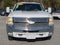 2009 Chevrolet Silverado 3500HD LTZ