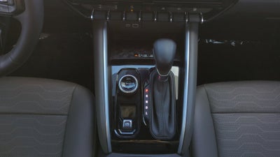 2023 Chevrolet Colorado ZR2