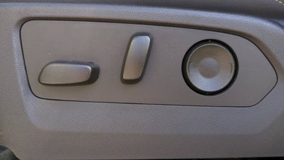 2023 Chevrolet Colorado ZR2